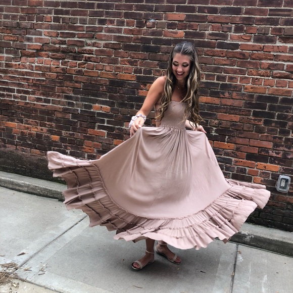 sophiaferrian